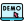 demo