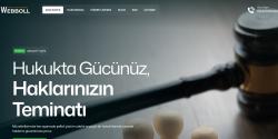 avukat sitesi