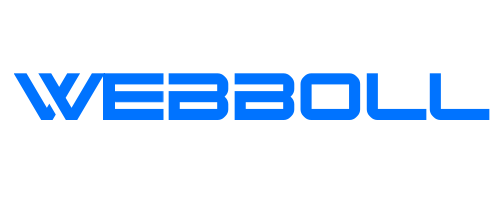 WEBBOLL