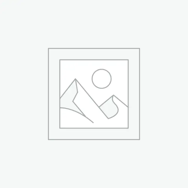 Webboll Forms